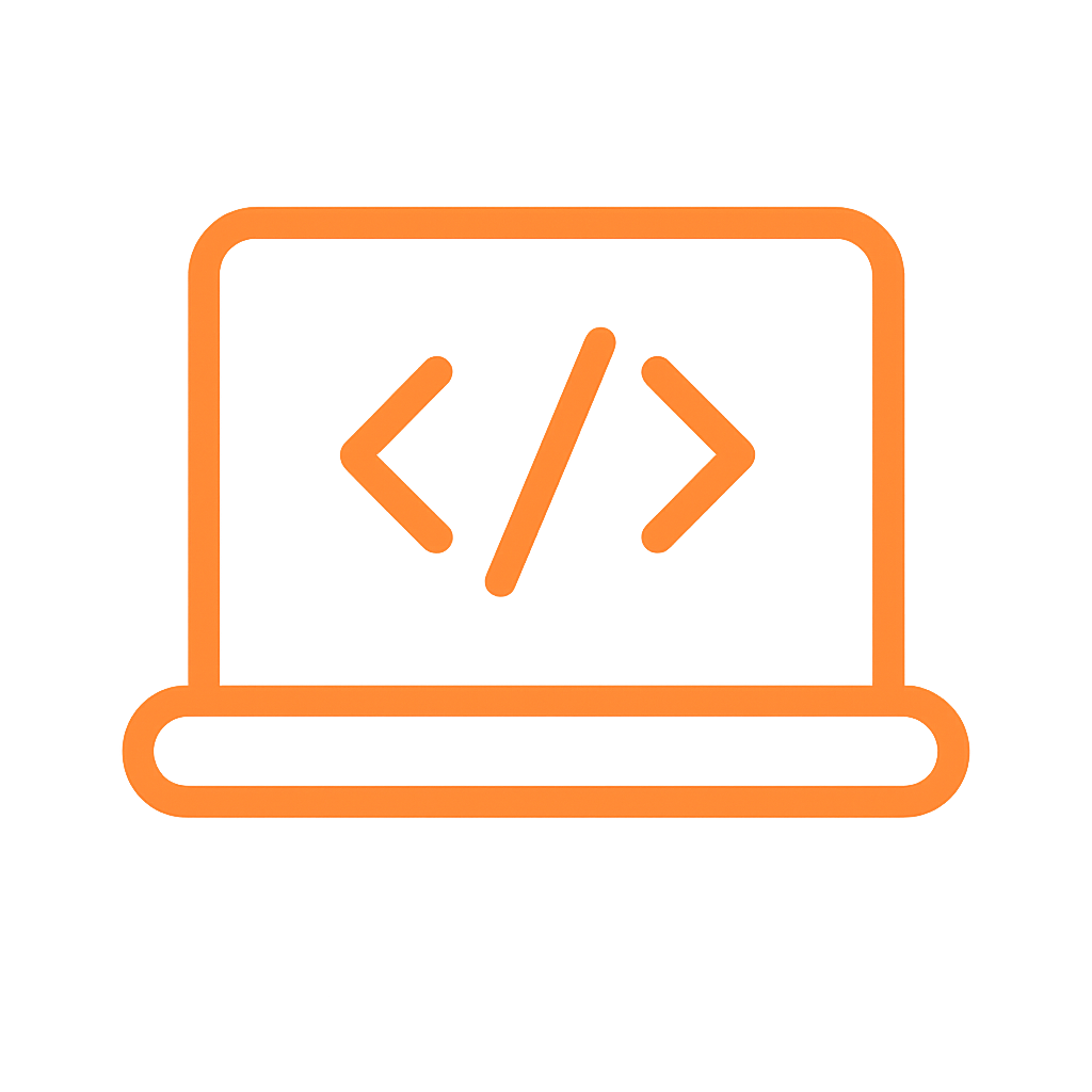 Programming