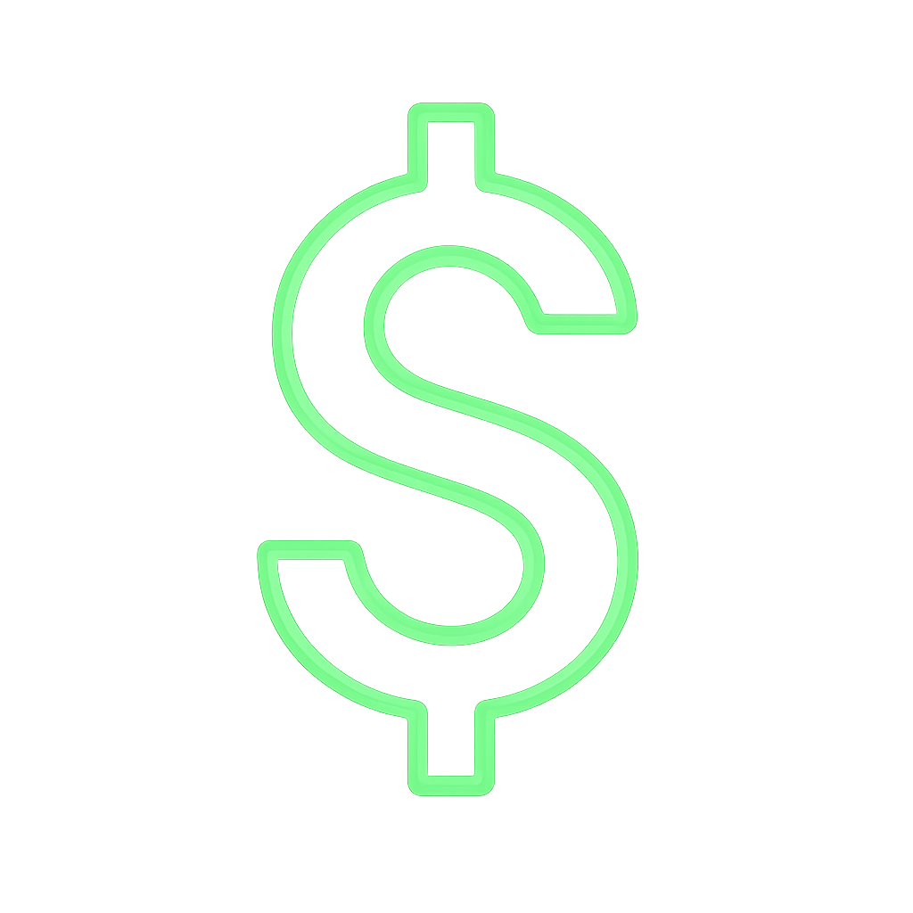 Skills to Earn