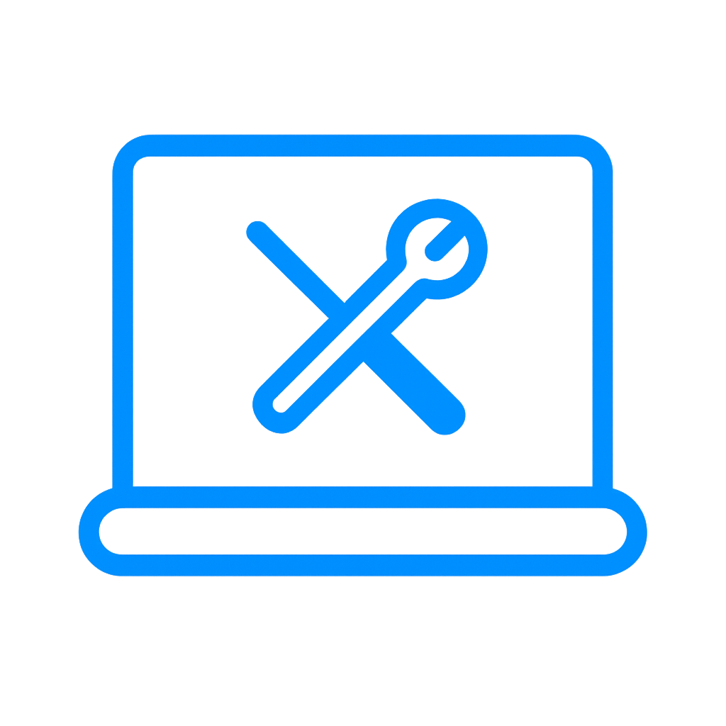 Herramientas de desarrollo